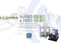 NANO-OLEO & NEO-OLEO - 1