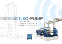 NEO-PUMP