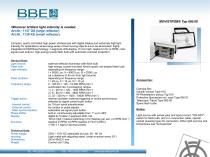 MOVISTROB 600.00