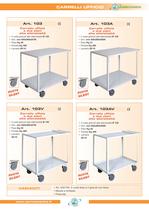 Catalogo Linea Office - 3