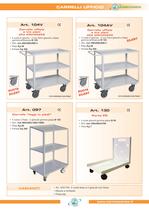 Catalogo Linea Office - 4