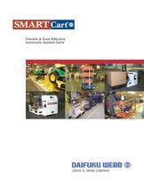 SmartCart