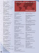 Capabilities Brochure - Italian - 10