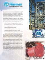 Capabilities Brochure - Italian - 5