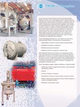 Capabilities Brochure - Italian - 6