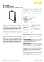 WEIGHTRAC 31