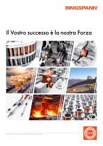 Brochure aziendale-1