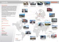 Brochure aziendale-2