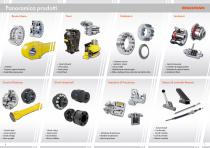Brochure aziendale-4