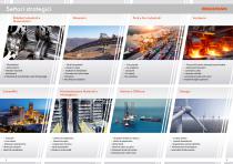 Brochure aziendale-5