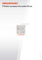 Brochure aziendale-7