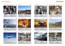 Brochure aziendale - 5