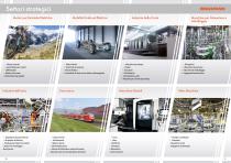 Brochure aziendale-6