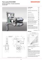 DH 020 MKM - 1