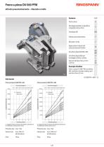 DU 060 PFM - 1