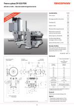 DV 020 FEM - 1