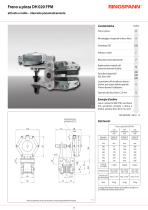Freni Industriali 2025-2026-11