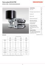 Freni Industriali 2025-2026-12