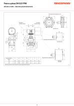 Freni Industriali 2025-2026-13