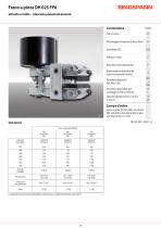 Freni Industriali 2025-2026-14