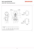Freni Industriali 2025-2026-15