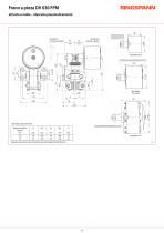 Freni Industriali 2025-2026-17