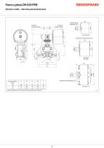 Freni Industriali 2025-2026-19