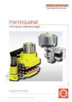 Freni Industriali 2025-2026-1