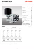 Freni Industriali 2025-2026-20