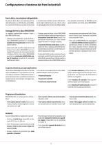 Freni Industriali 2025-2026-4