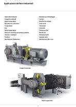 Freni Industriali 2025-2026-6