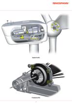 Freni Industriali 2025-2026-7
