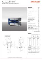 Freni Industriali 2025-2026-9