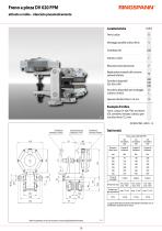 Freni Industriali 2025-2026-10