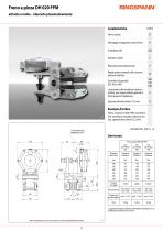 Freni Industriali 2025-2026-11