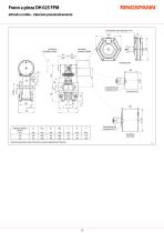 Freni Industriali 2025-2026-13