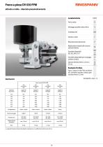 Freni Industriali 2025-2026-16