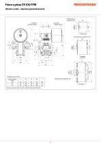 Freni Industriali 2025-2026-17