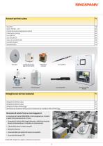 Freni Industriali 2025-2026-5