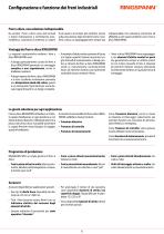 Freni Industriali 2025-2026-6