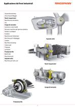 Freni Industriali 2025-2026-7