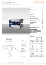 Freni Industriali 2025-2026-9