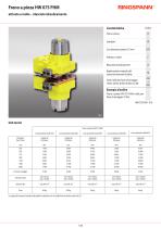 HW 075 FHM - 1