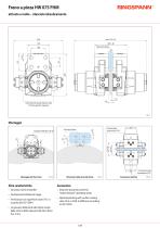 HW 075 FHM - 2