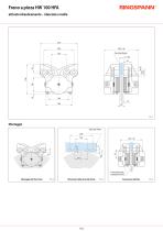 HW 100 HFA - 2