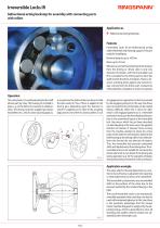 IR series