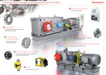 Riduttori industriali e Motoriduttori-5