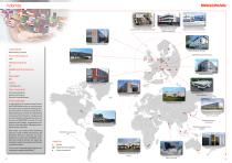 RINGSPANN nell'Industria Alimentare e dell'Imballaggio-2