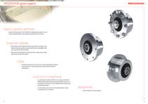RINGSPANN nell'Industria Alimentare e dell'Imballaggio-3