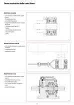 Ruote libere_2024-2025 - 8